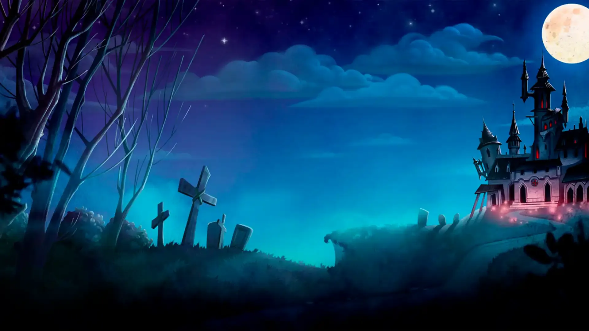background-image