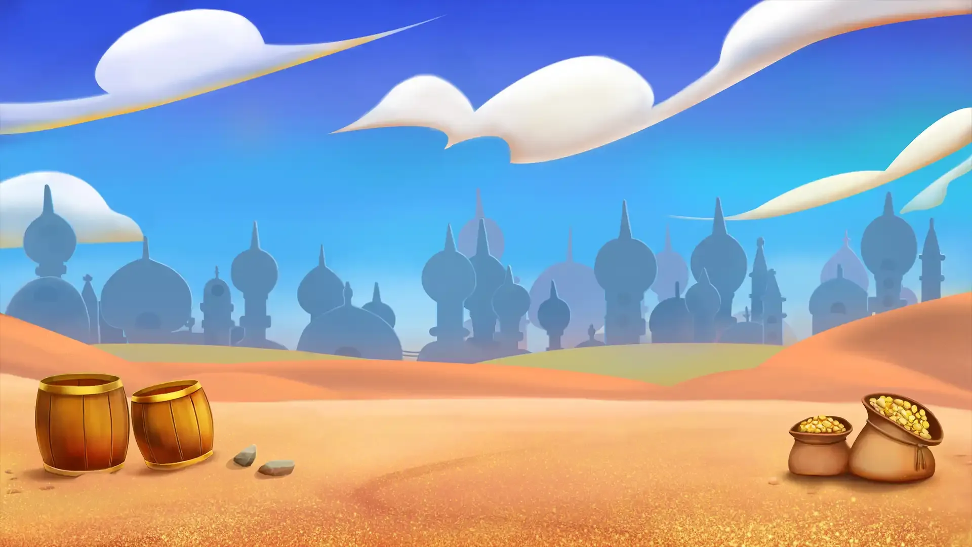 background-image