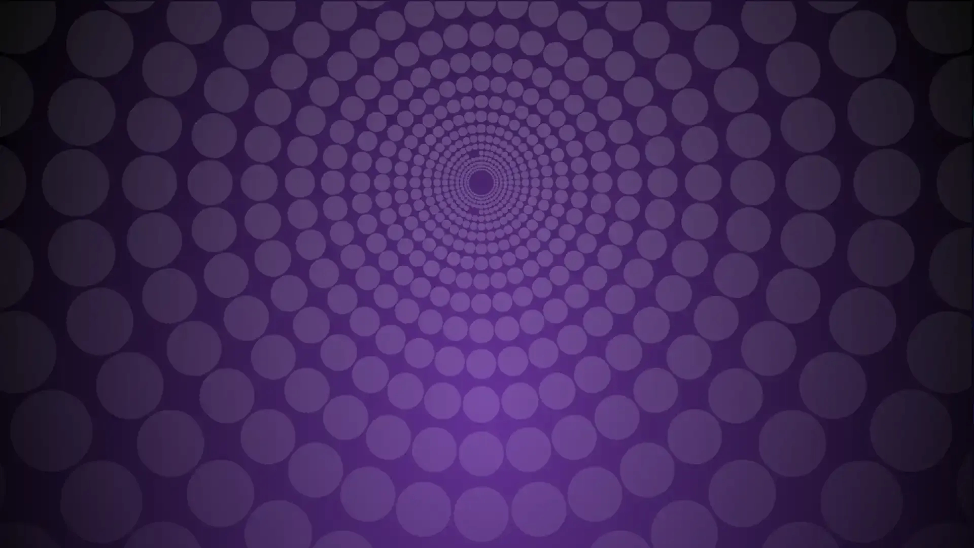 background-image