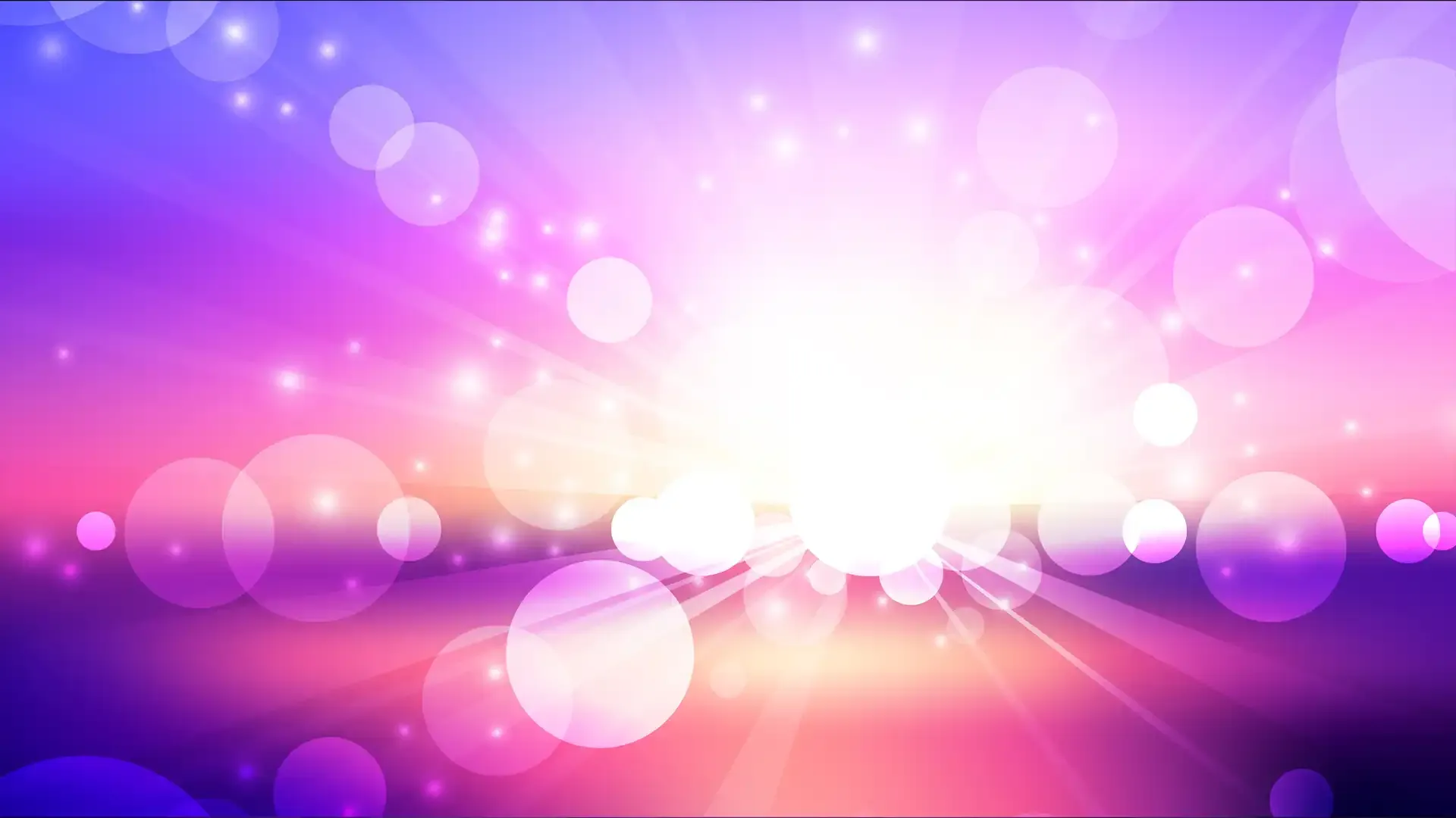 background-image