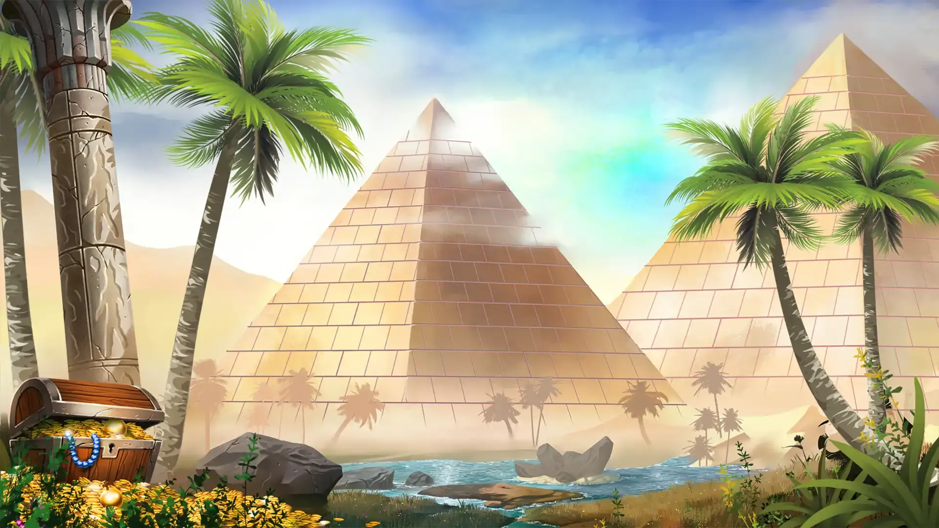 background-image