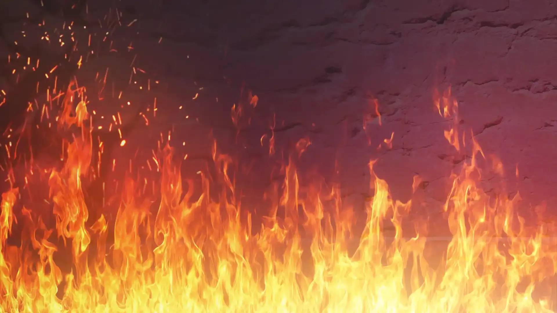background-image