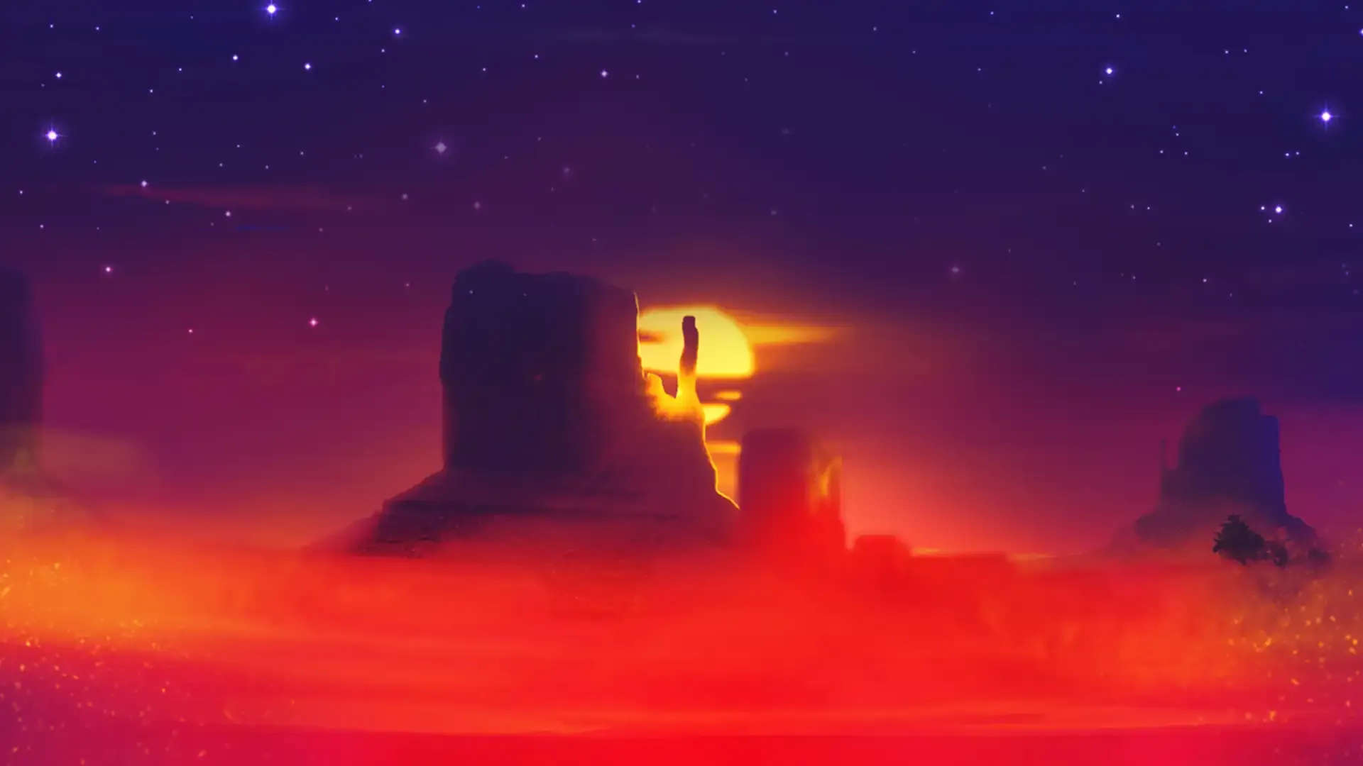 background-image