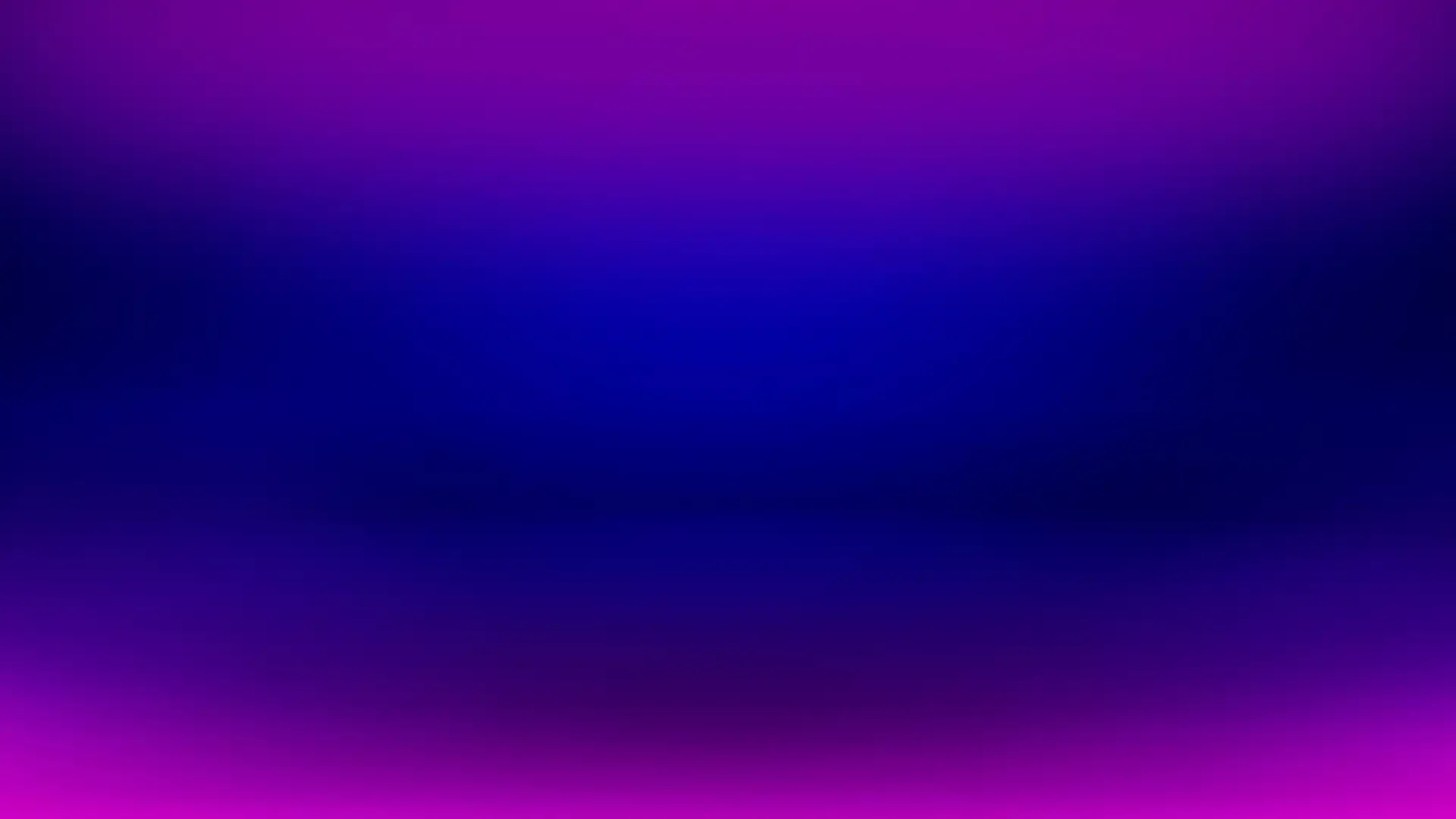 background-image