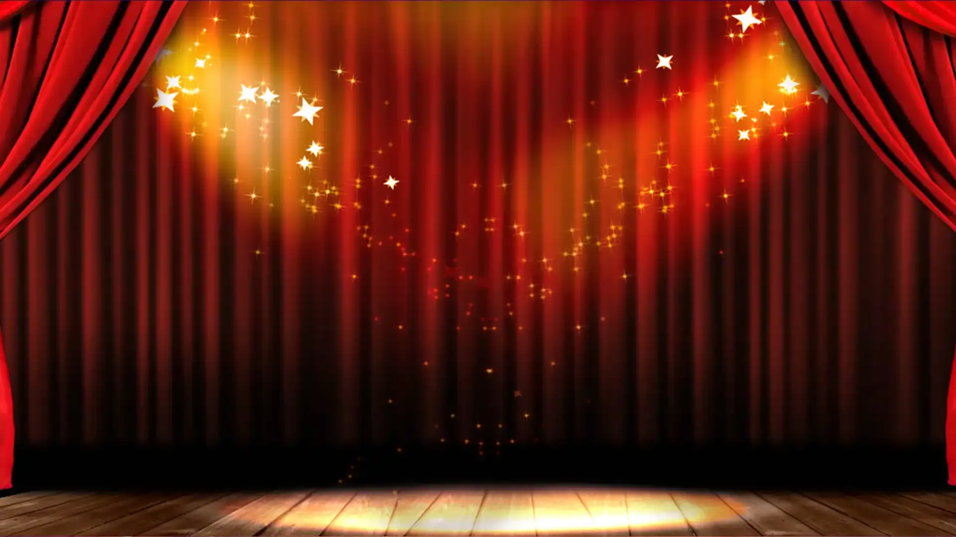 background-image