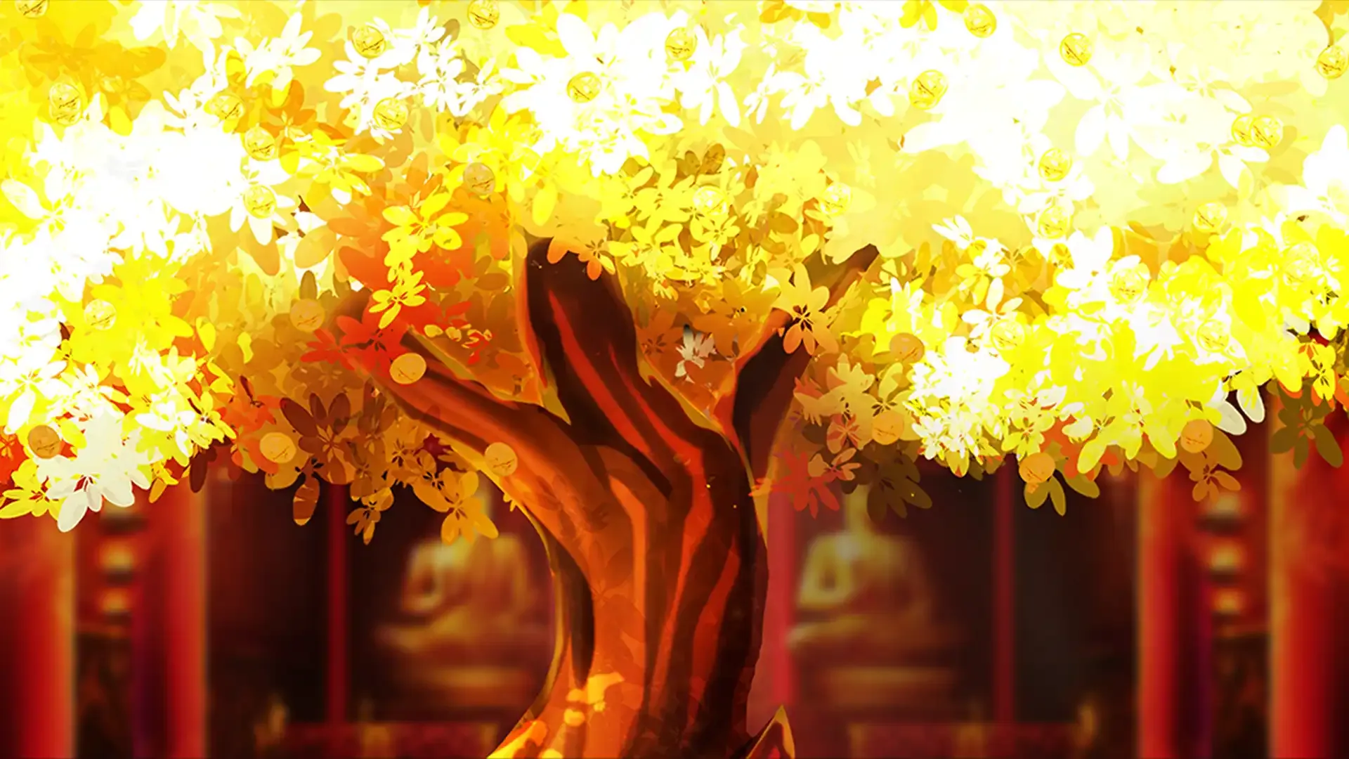 background-image