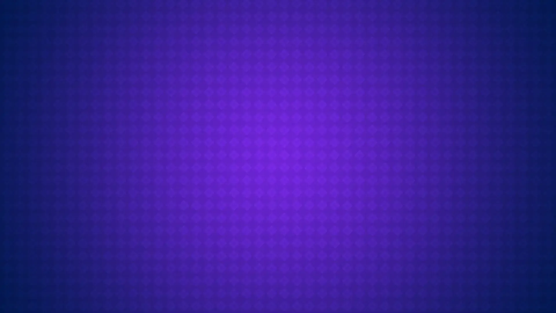 background-image