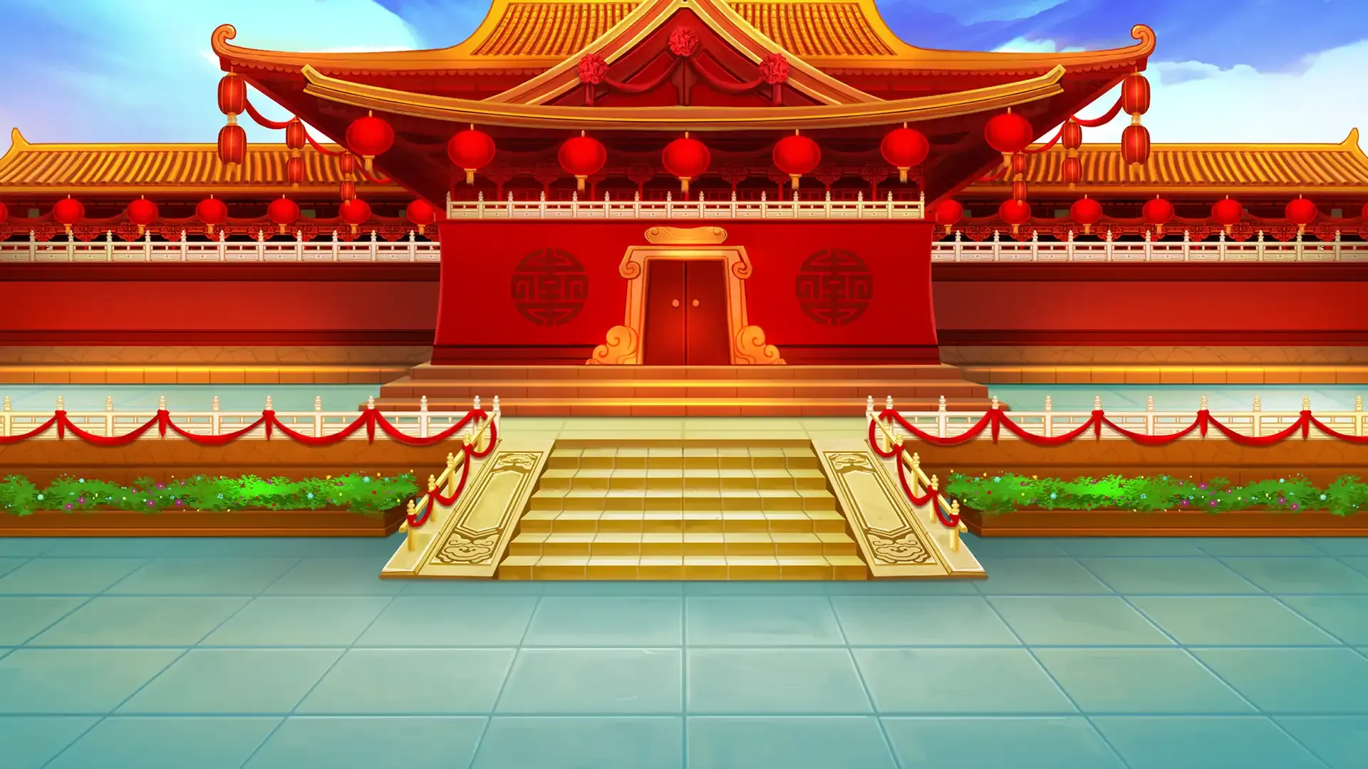 background-image