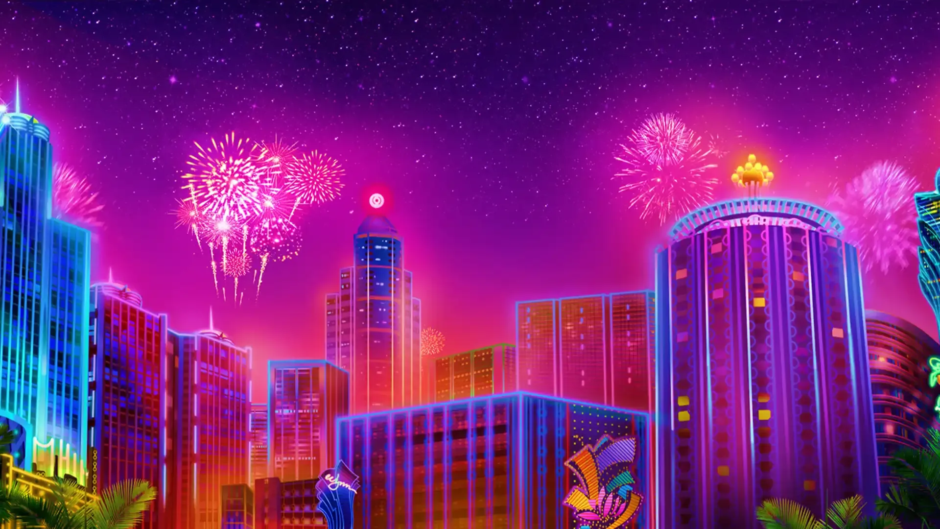 background-image