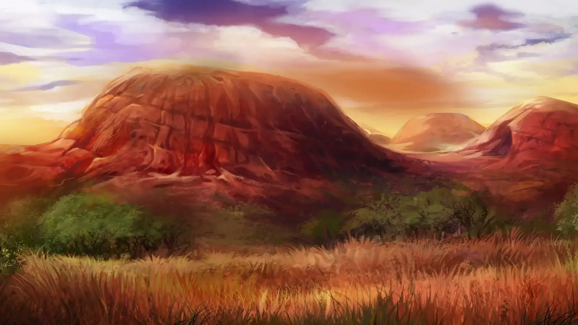 background-image