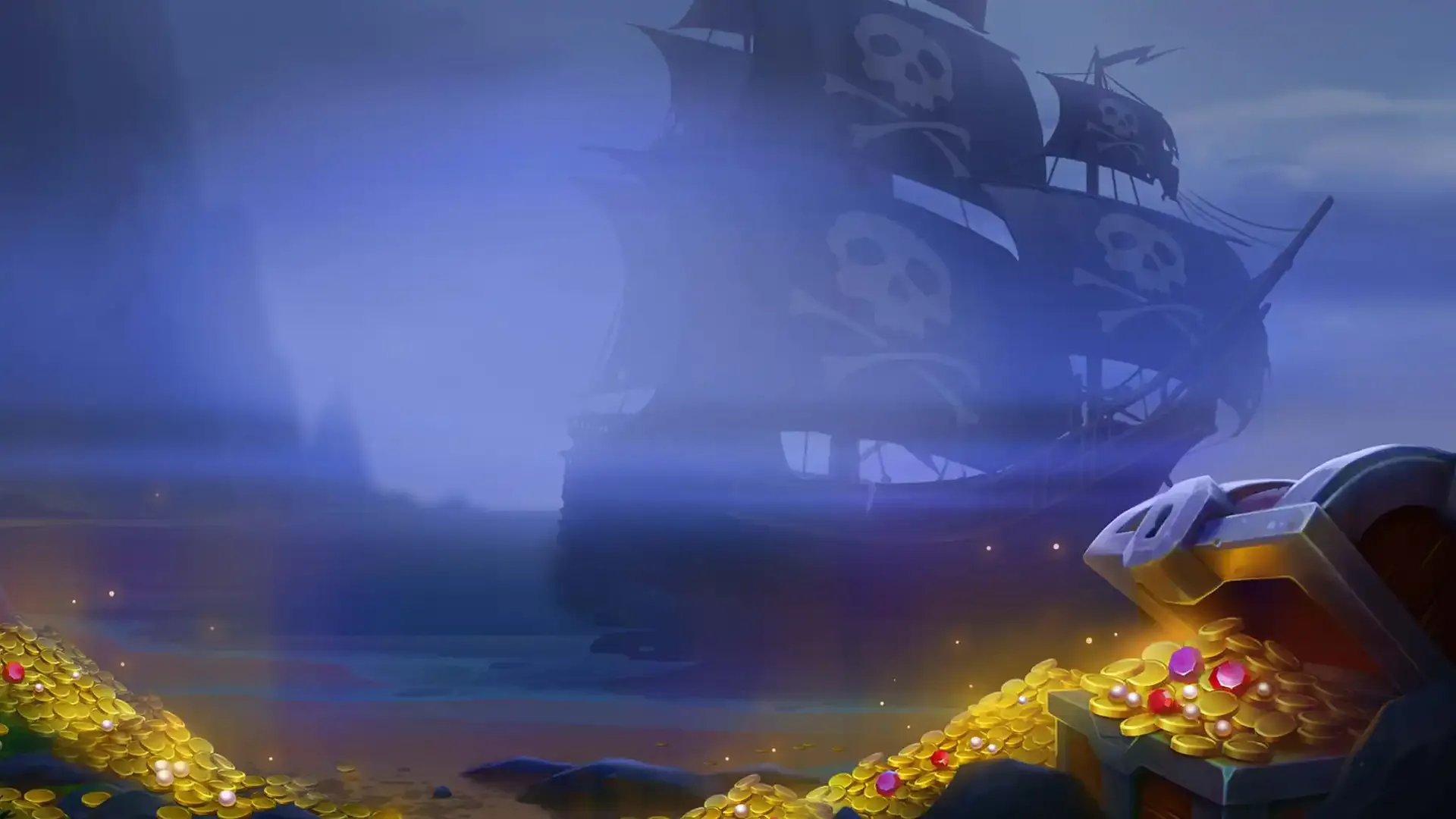 background-image