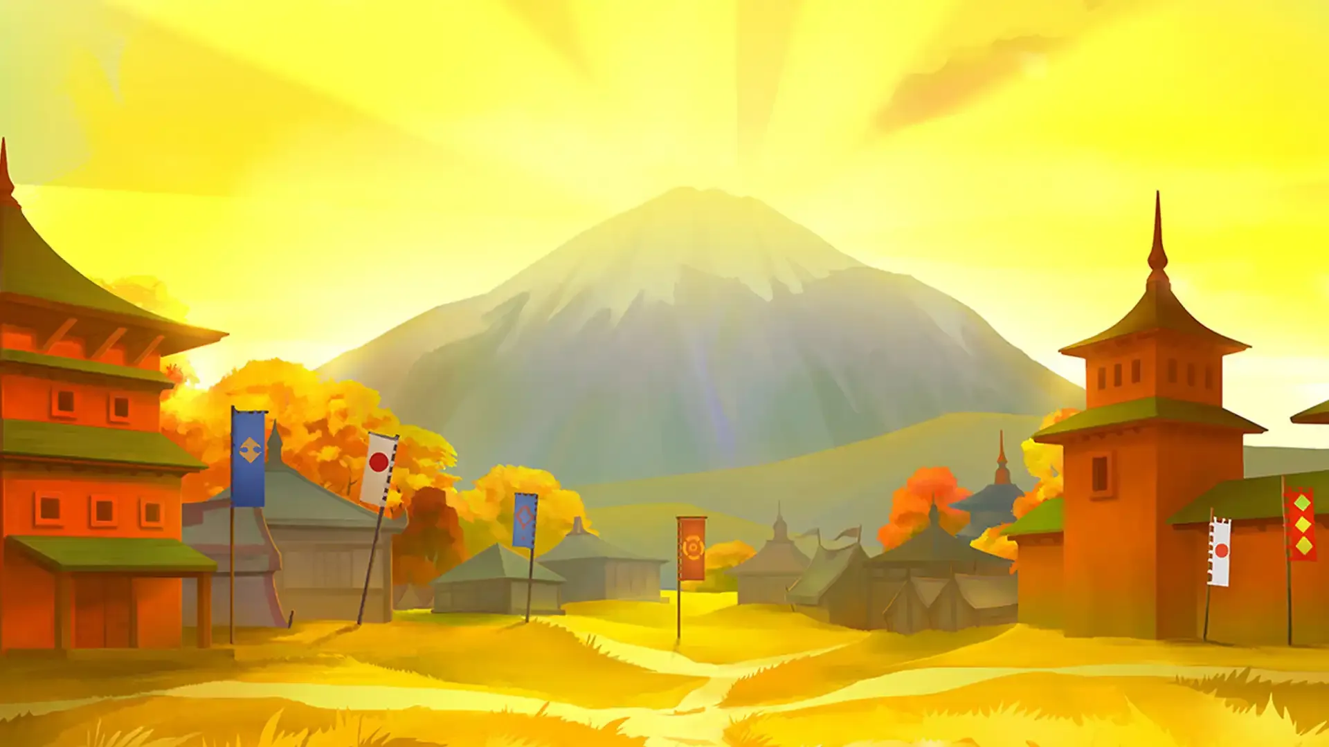 background-image