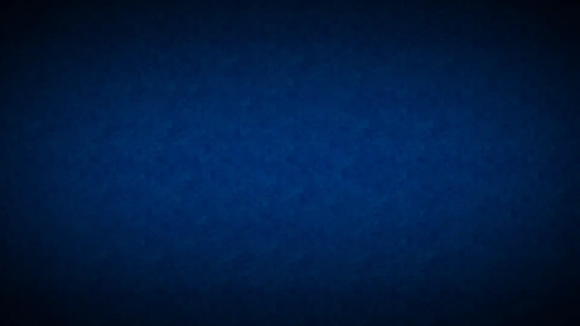 background-image