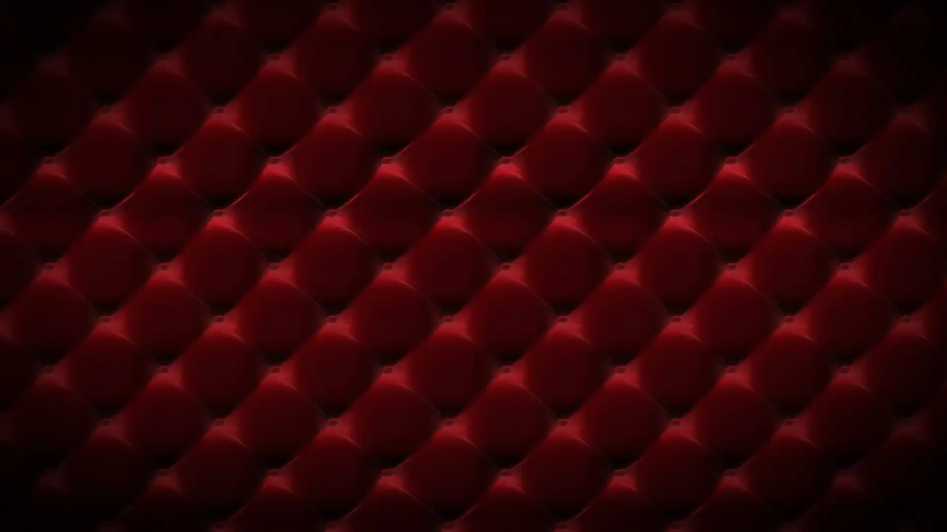 background-image