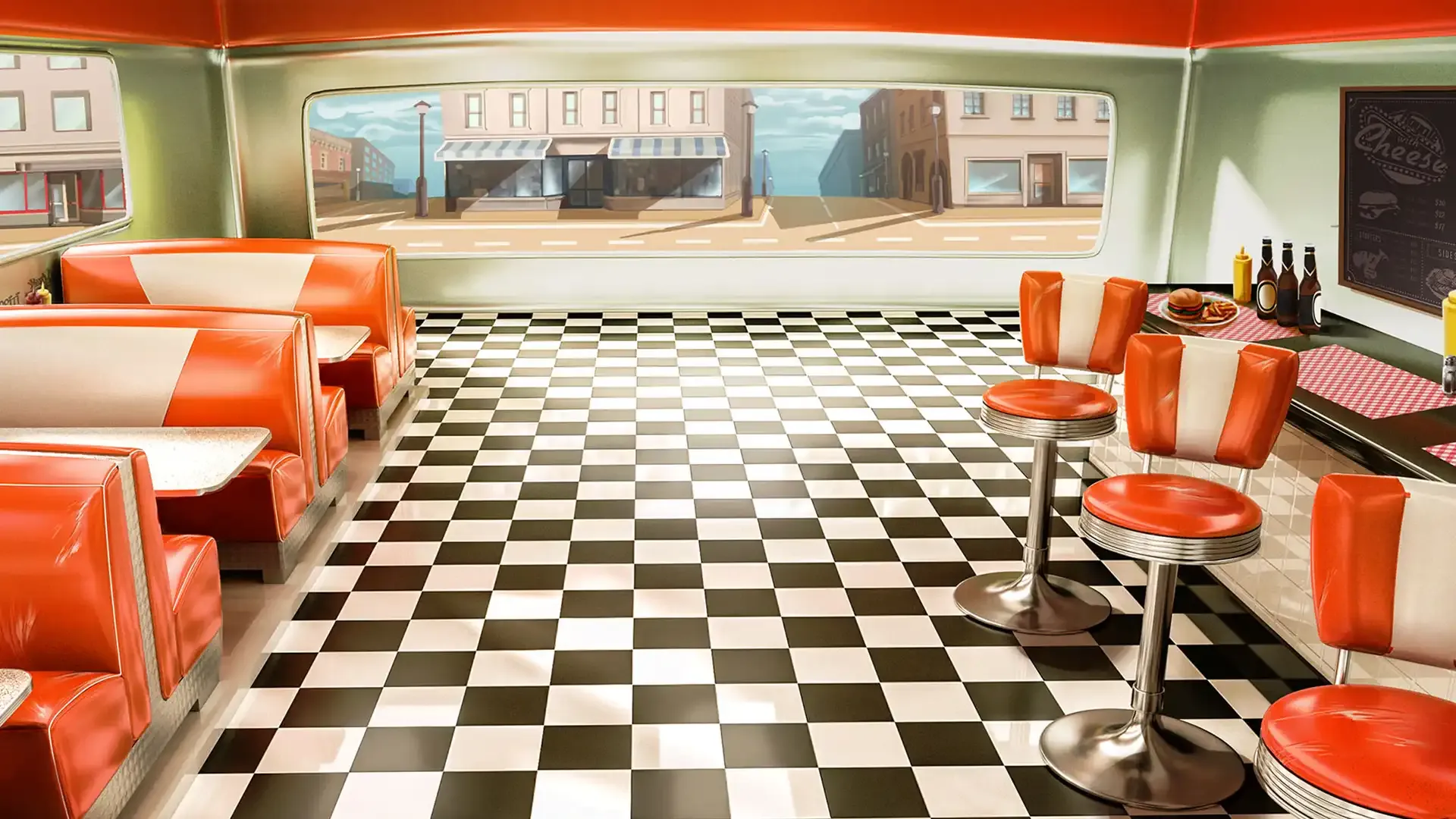 background-image