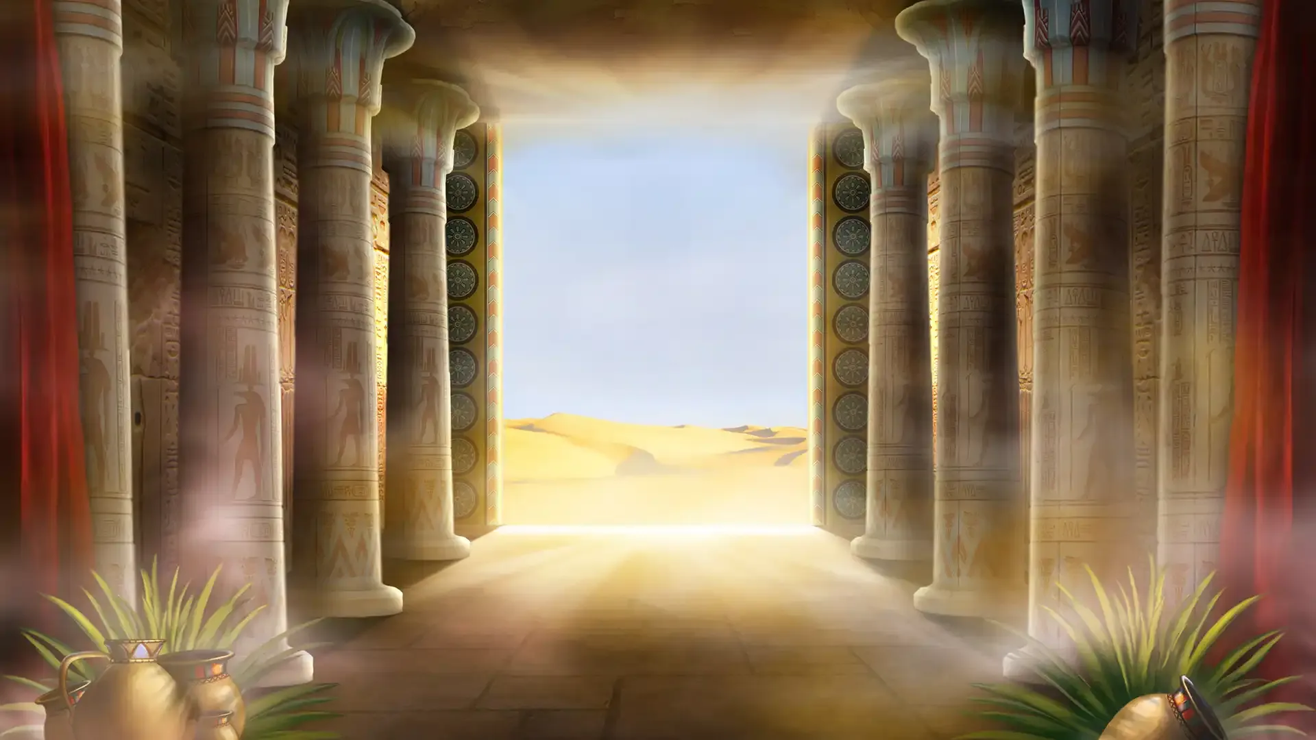 background-image