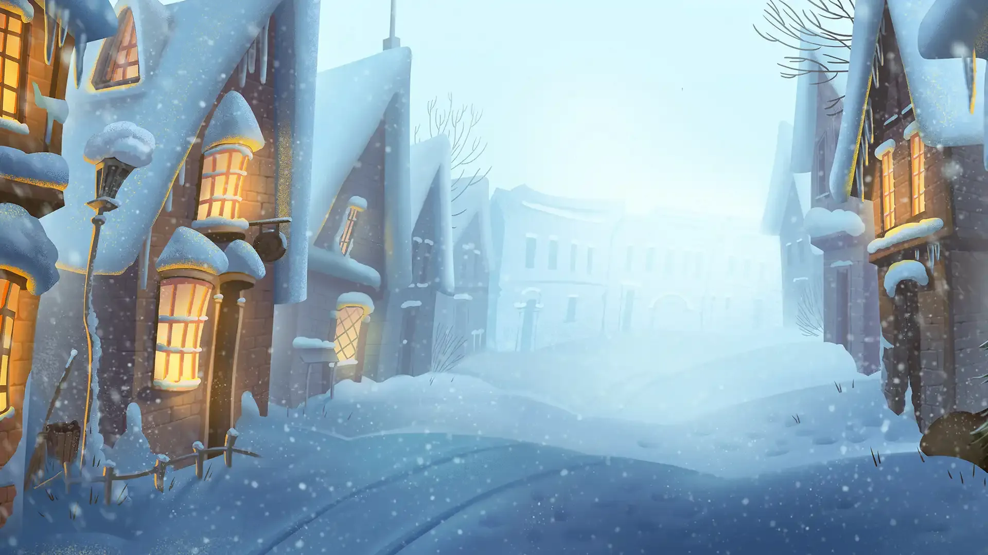 background-image