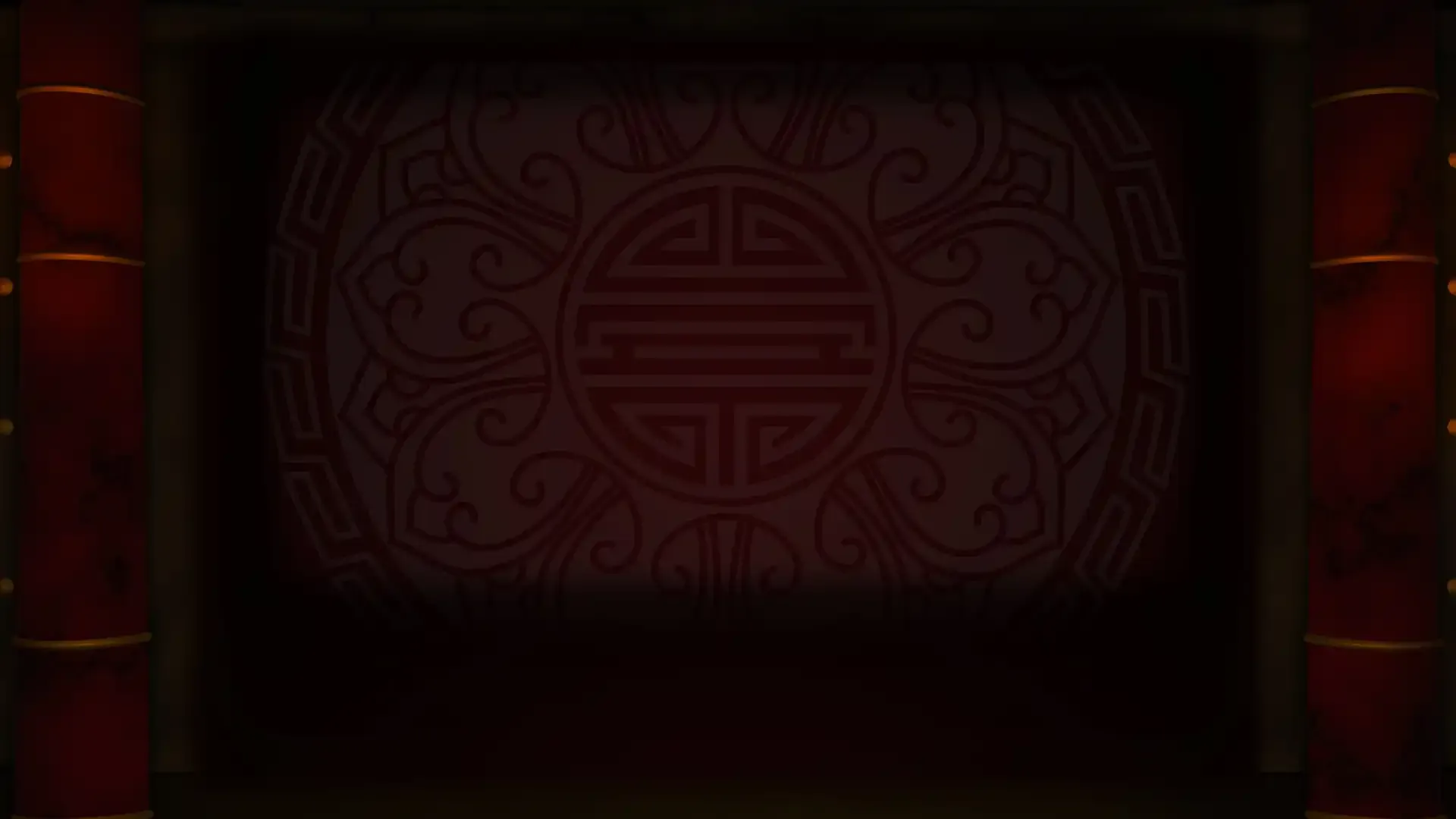 background-image