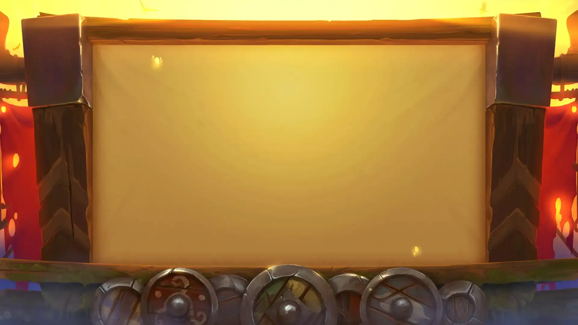 background-image