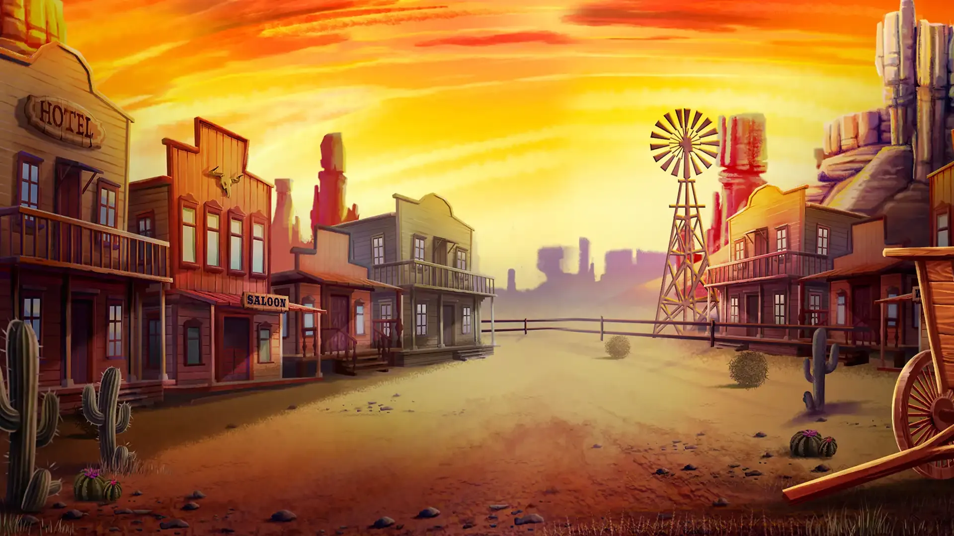 background-image
