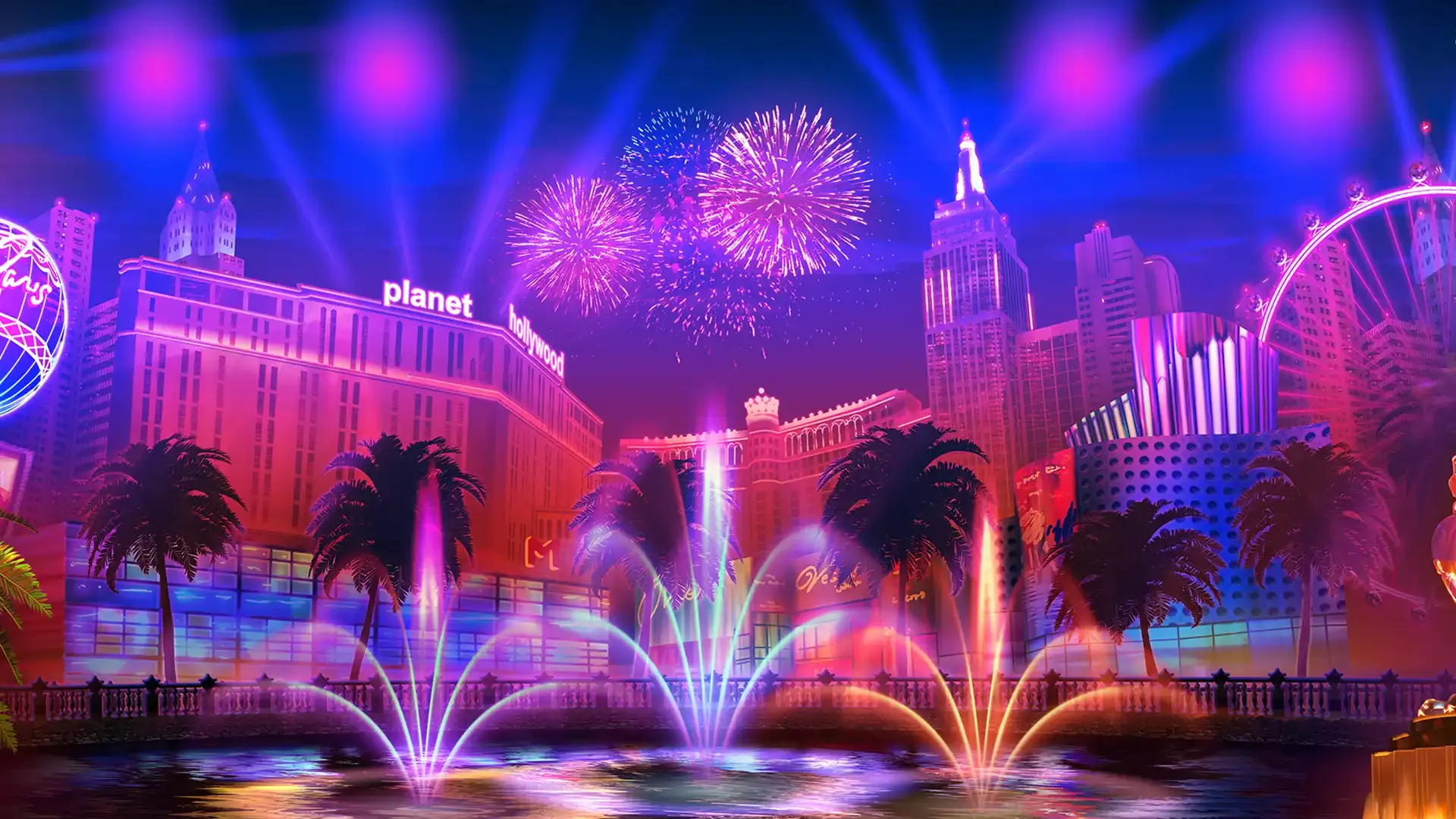 background-image