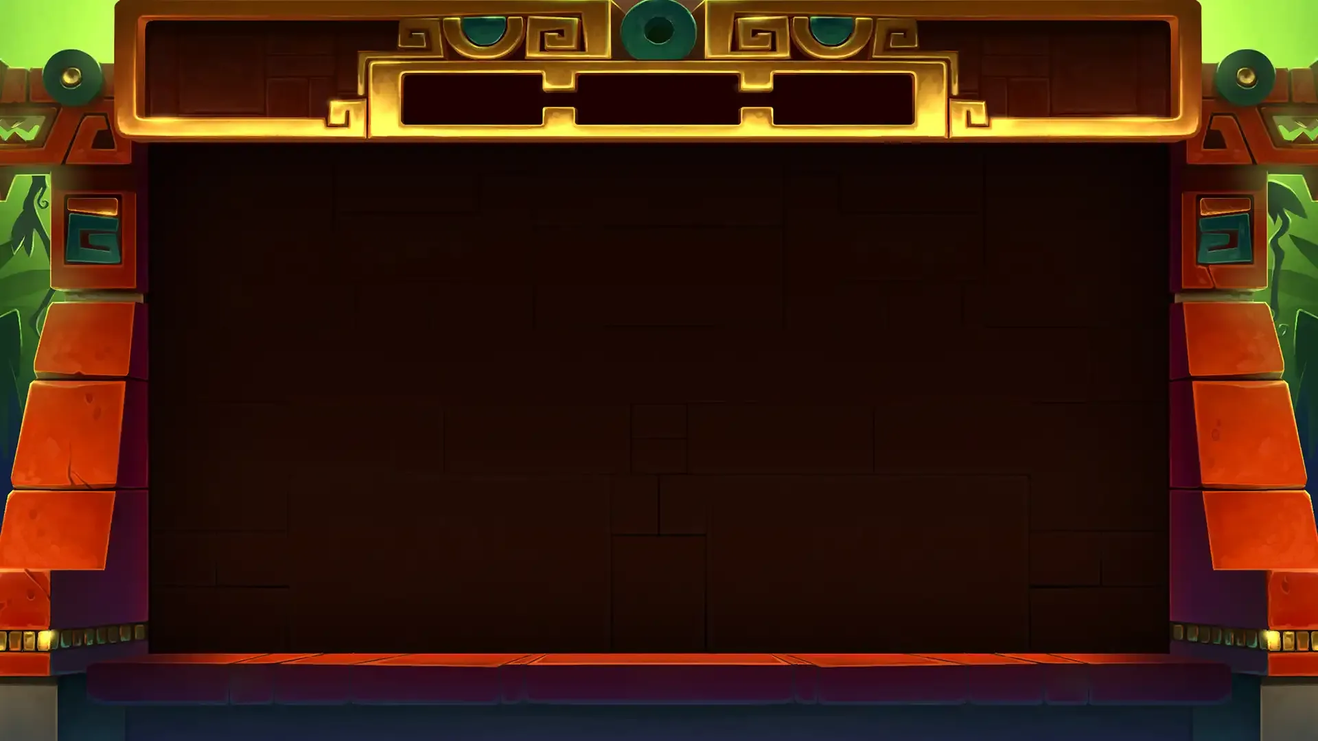 background-image