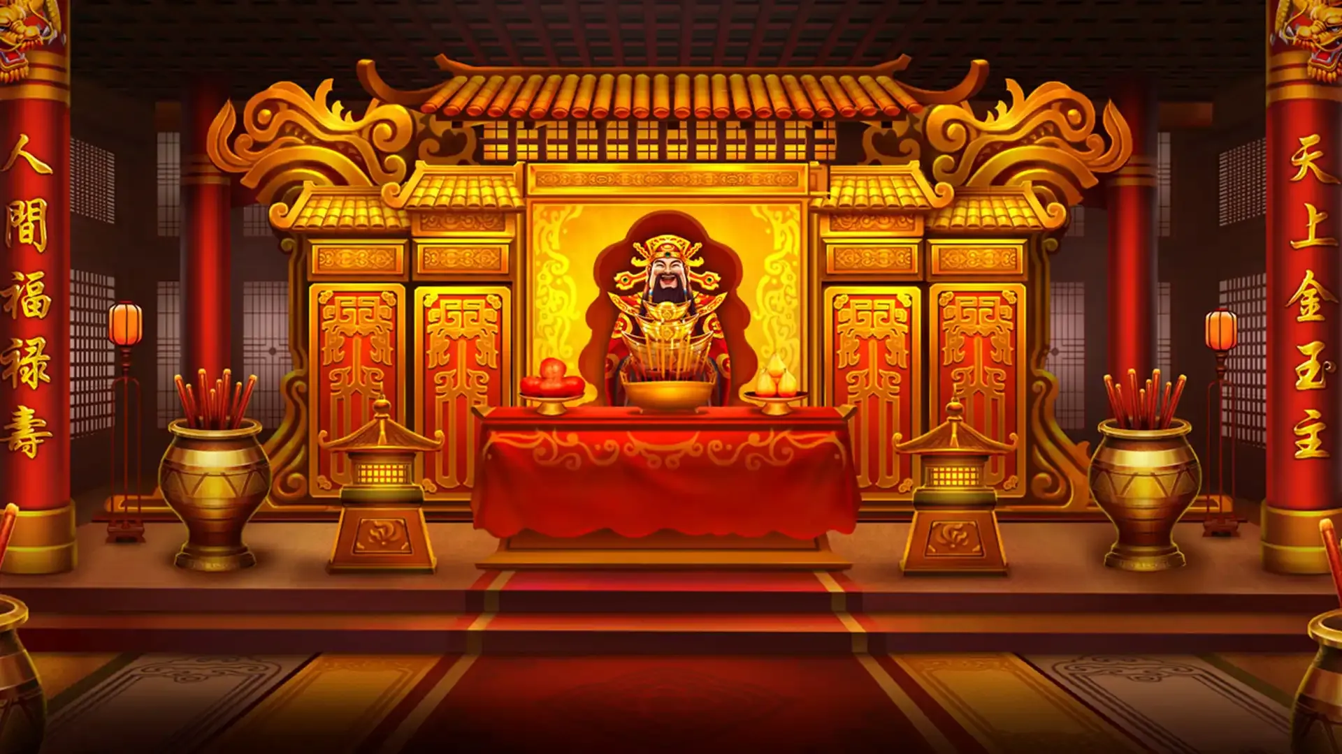 background-image