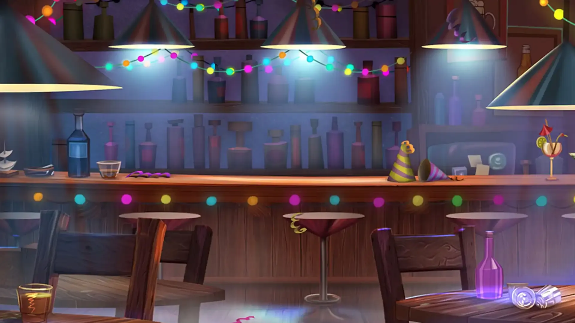 background-image