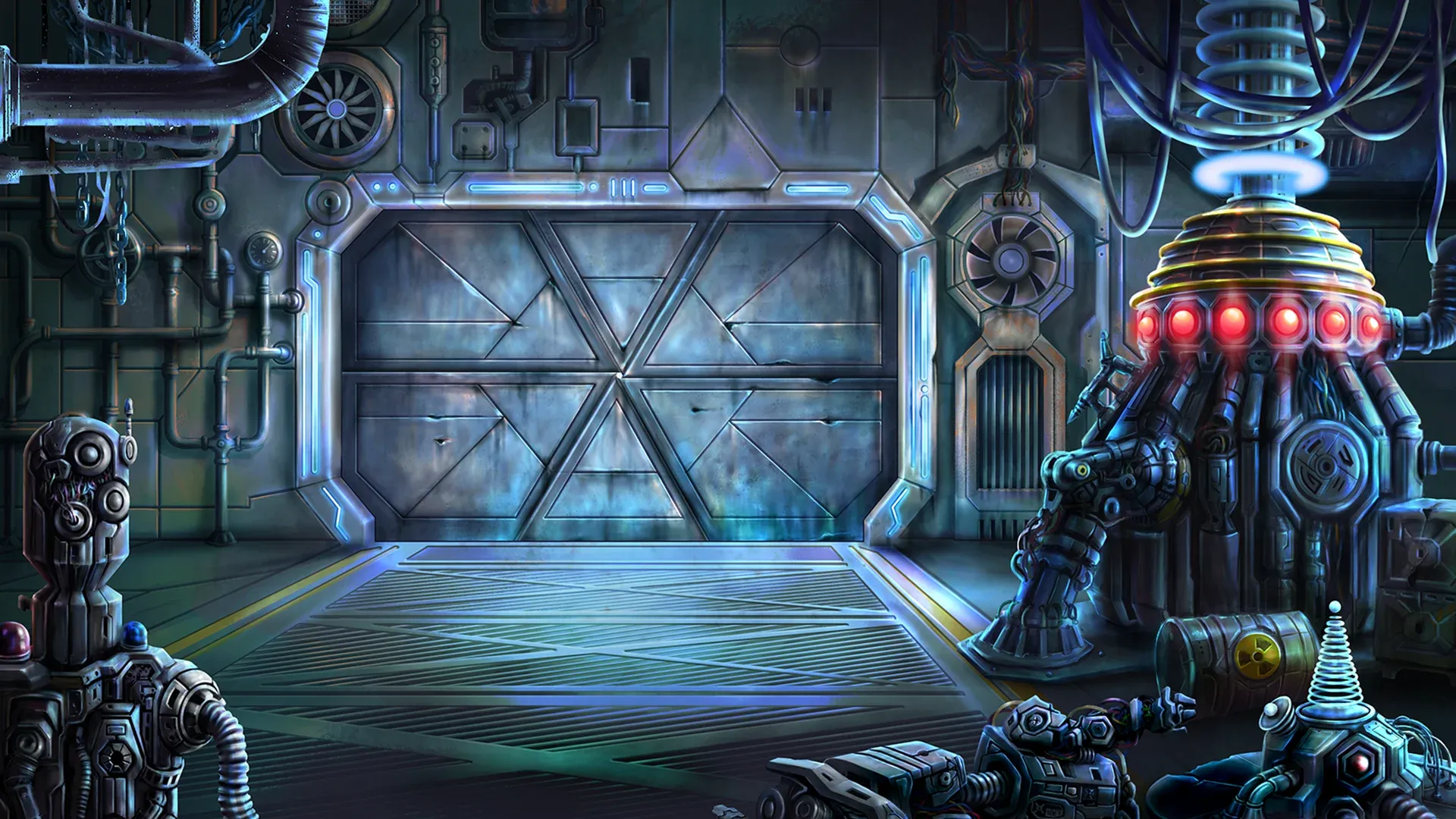 background-image