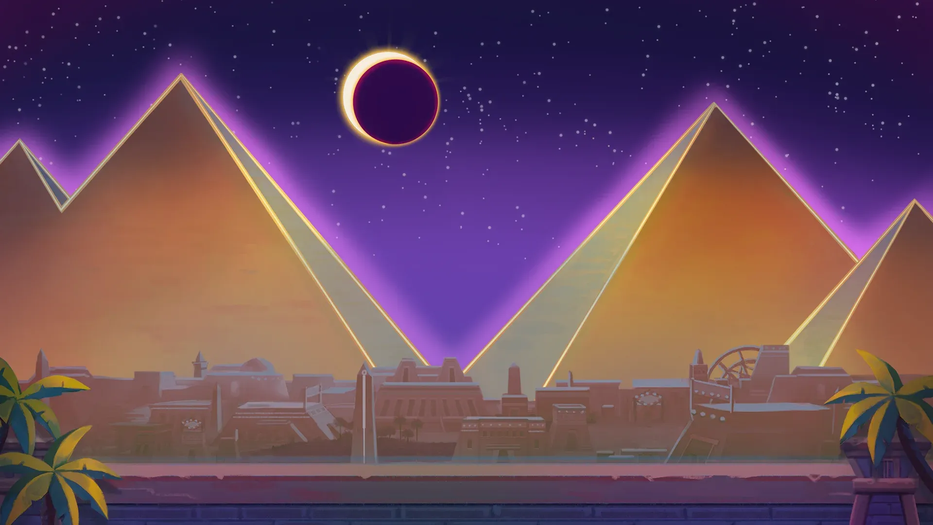 background-image