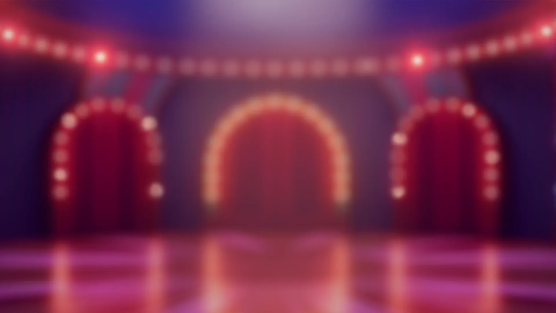 background-image