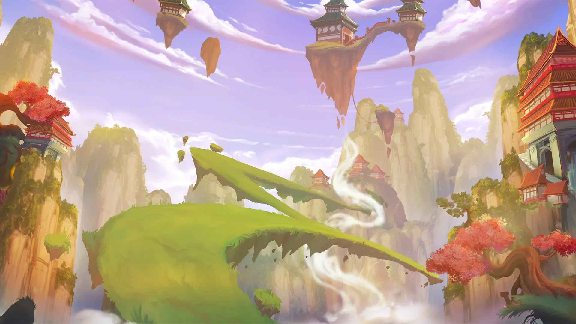 background-image