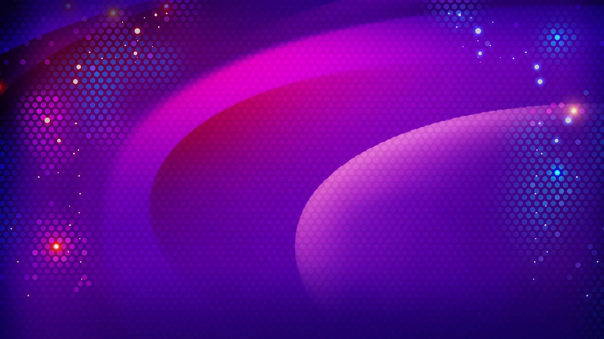 background-image