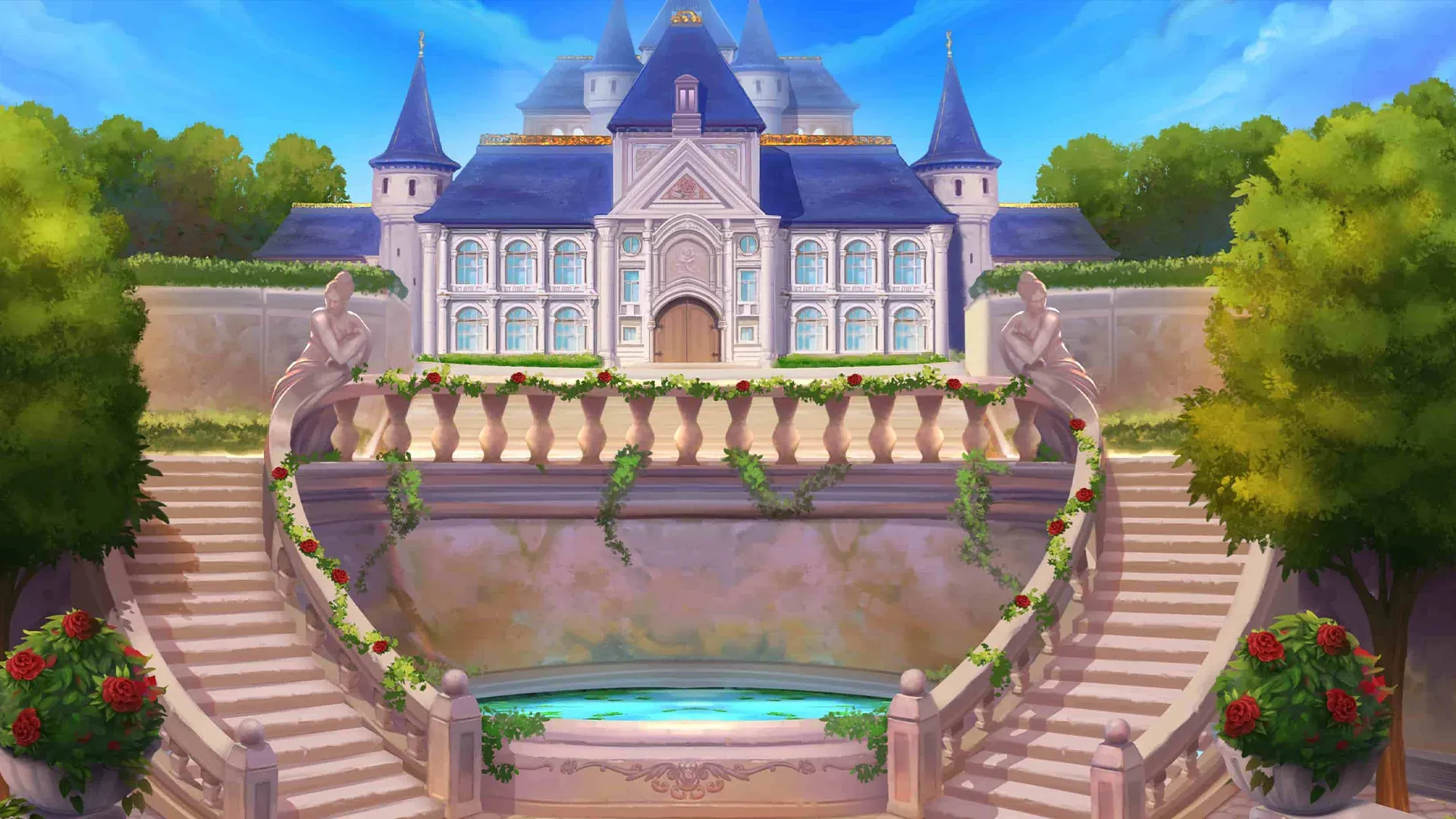 background-image