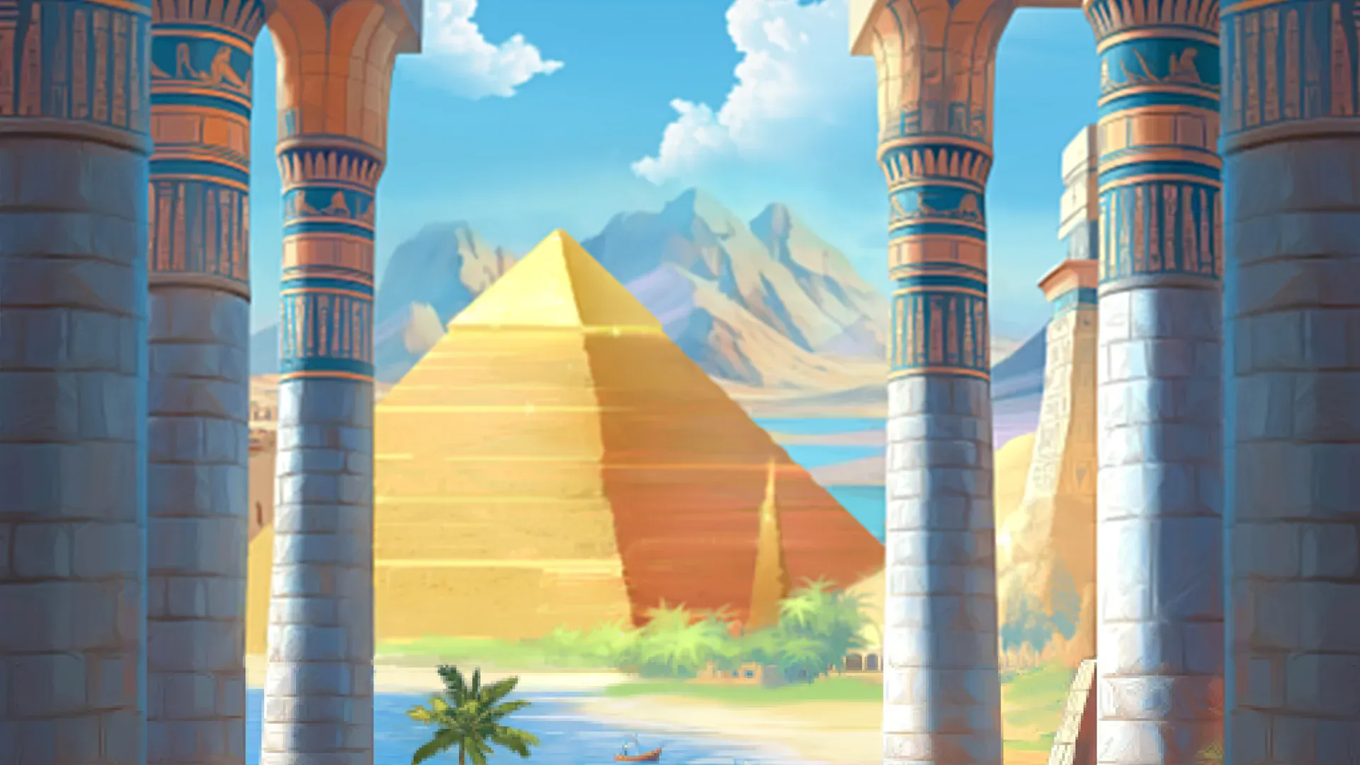 background-image