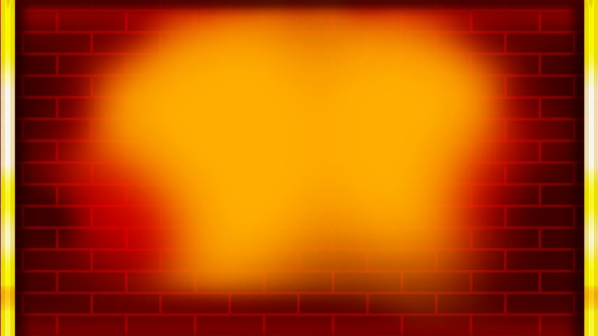 background-image