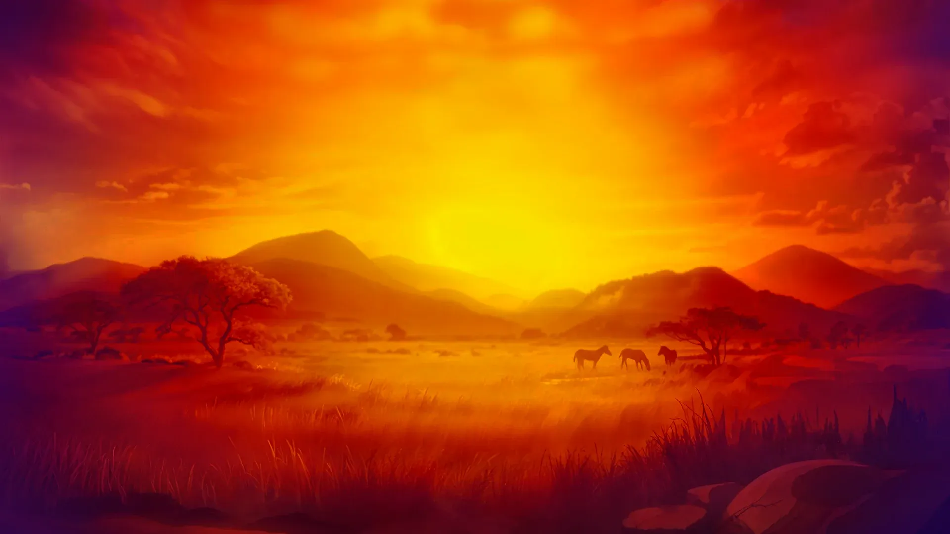 background-image