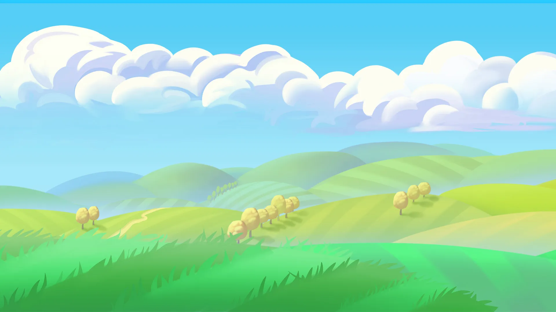background-image