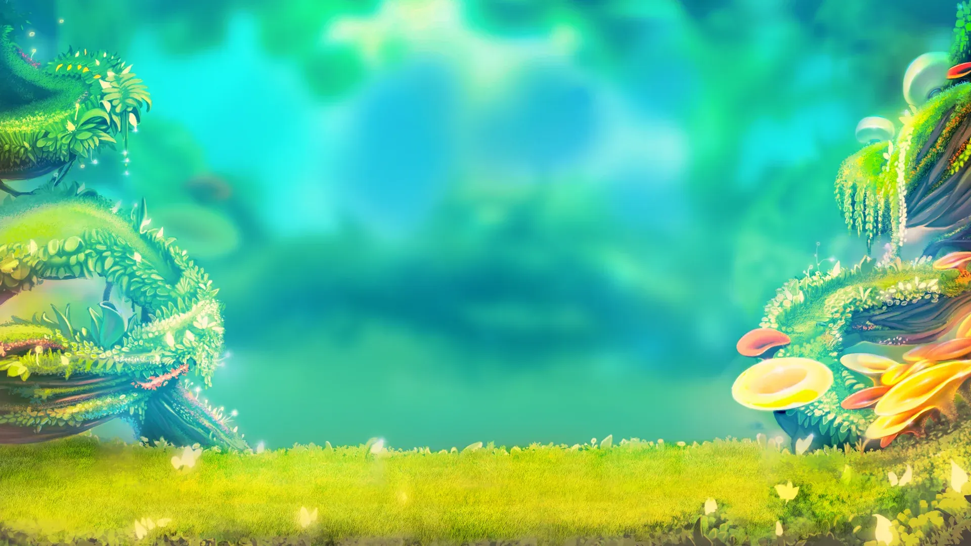 background-image