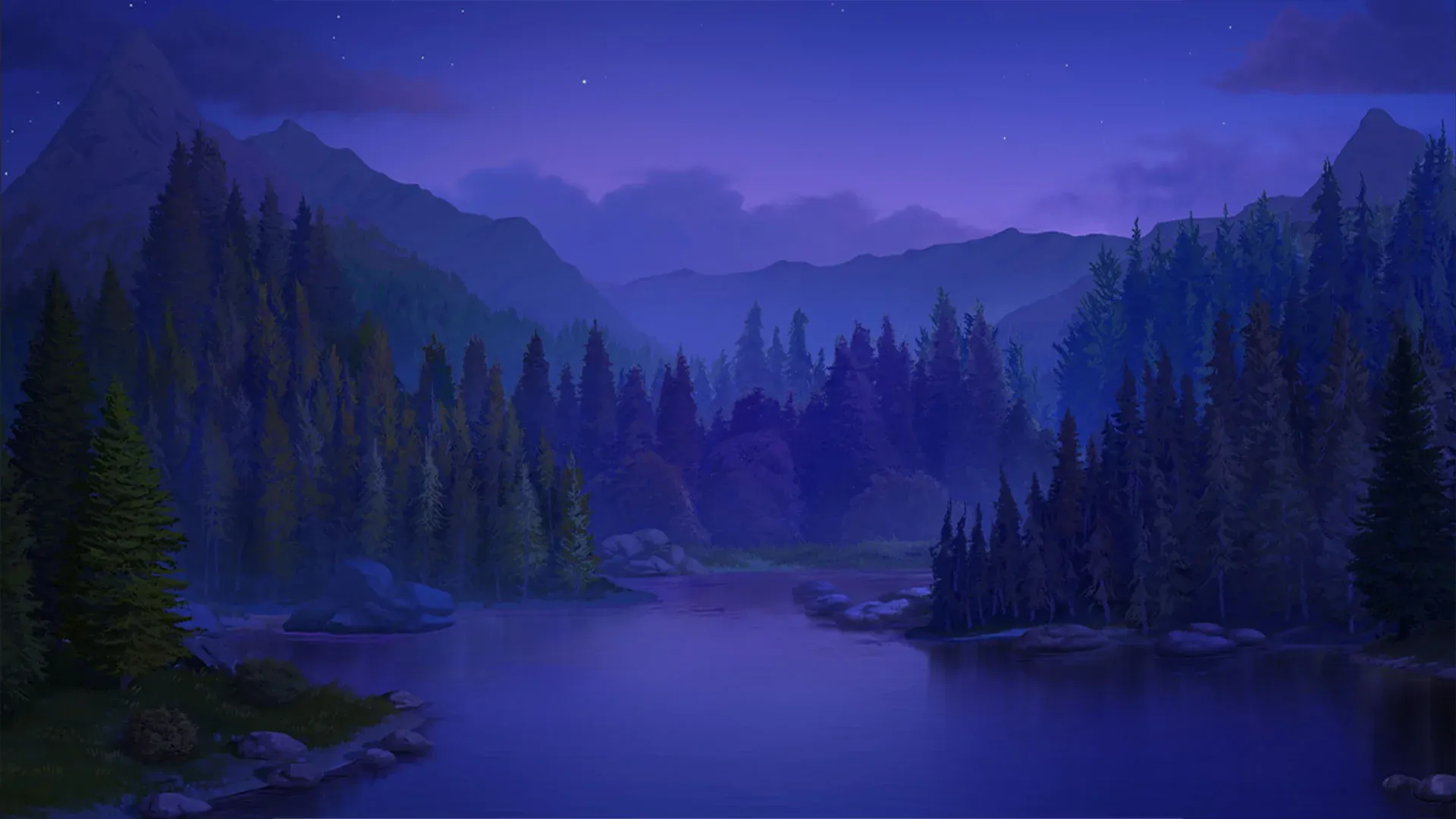 background-image