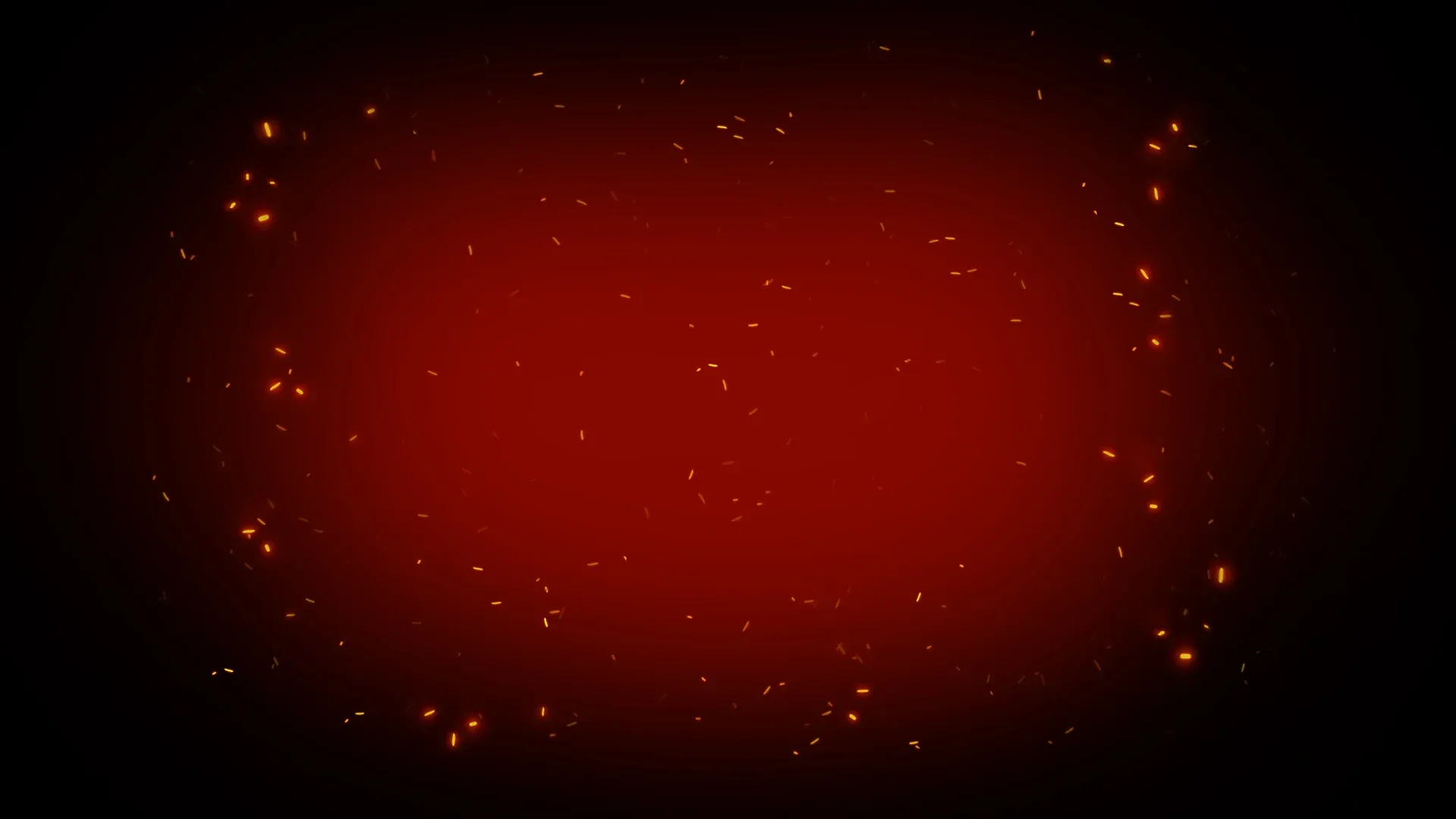 background-image