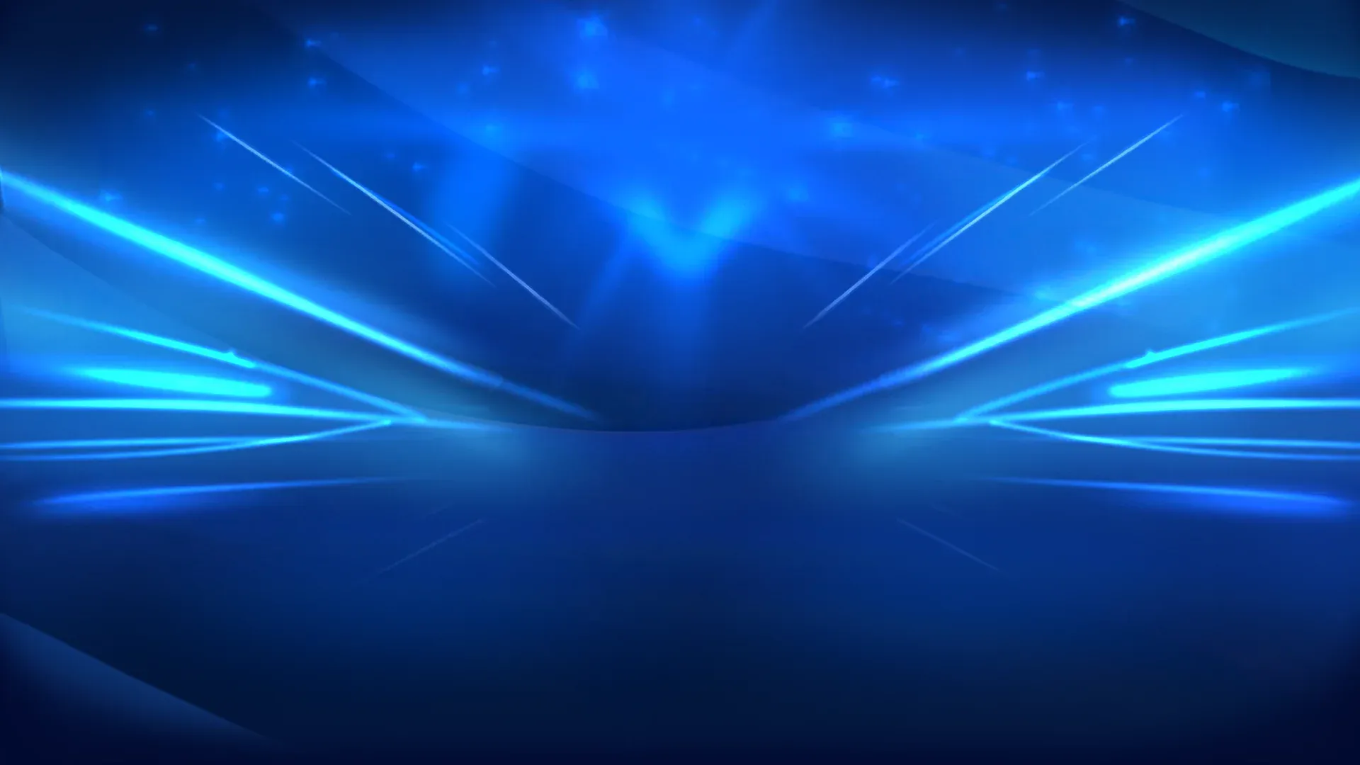 background-image