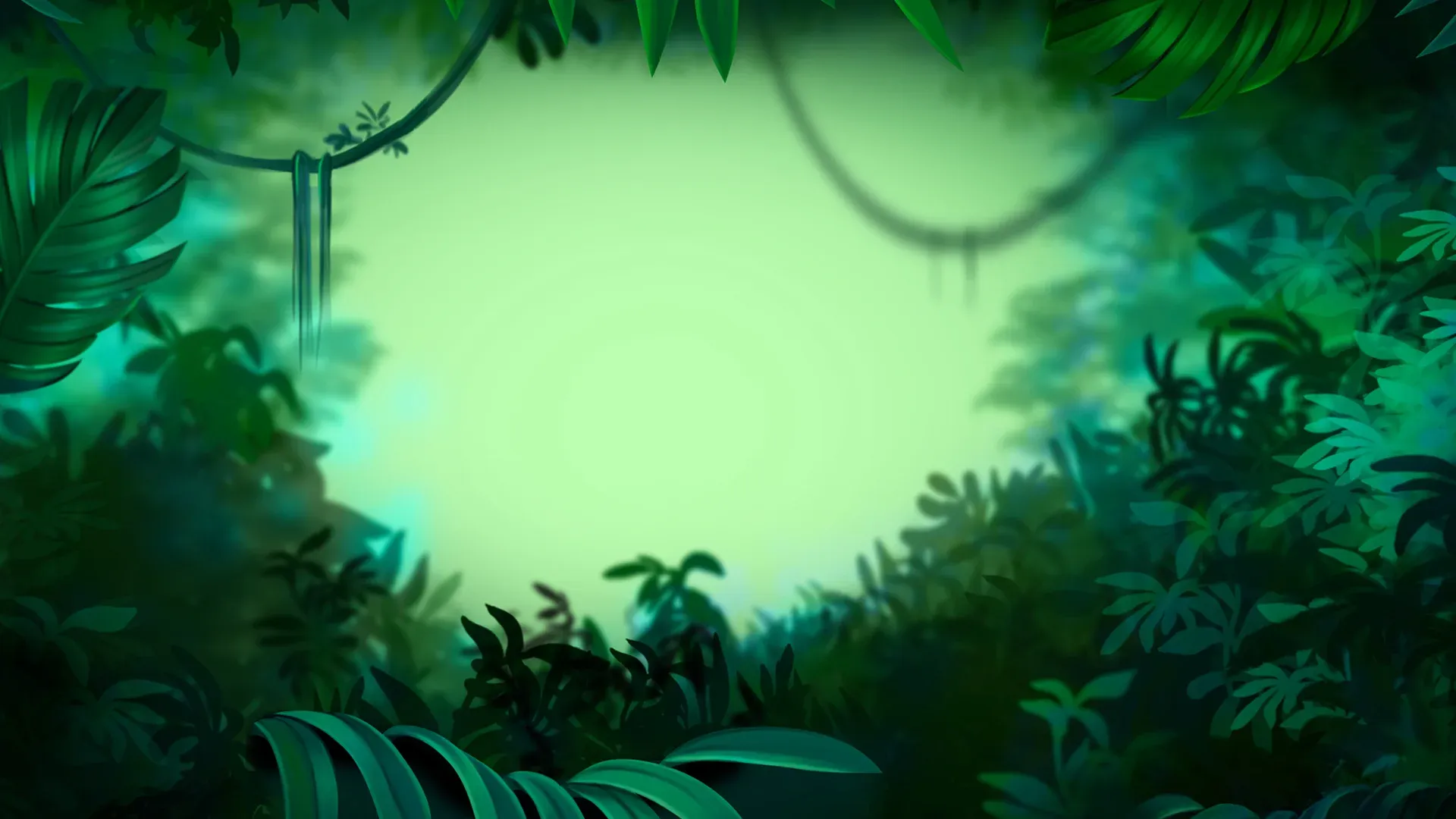 background-image