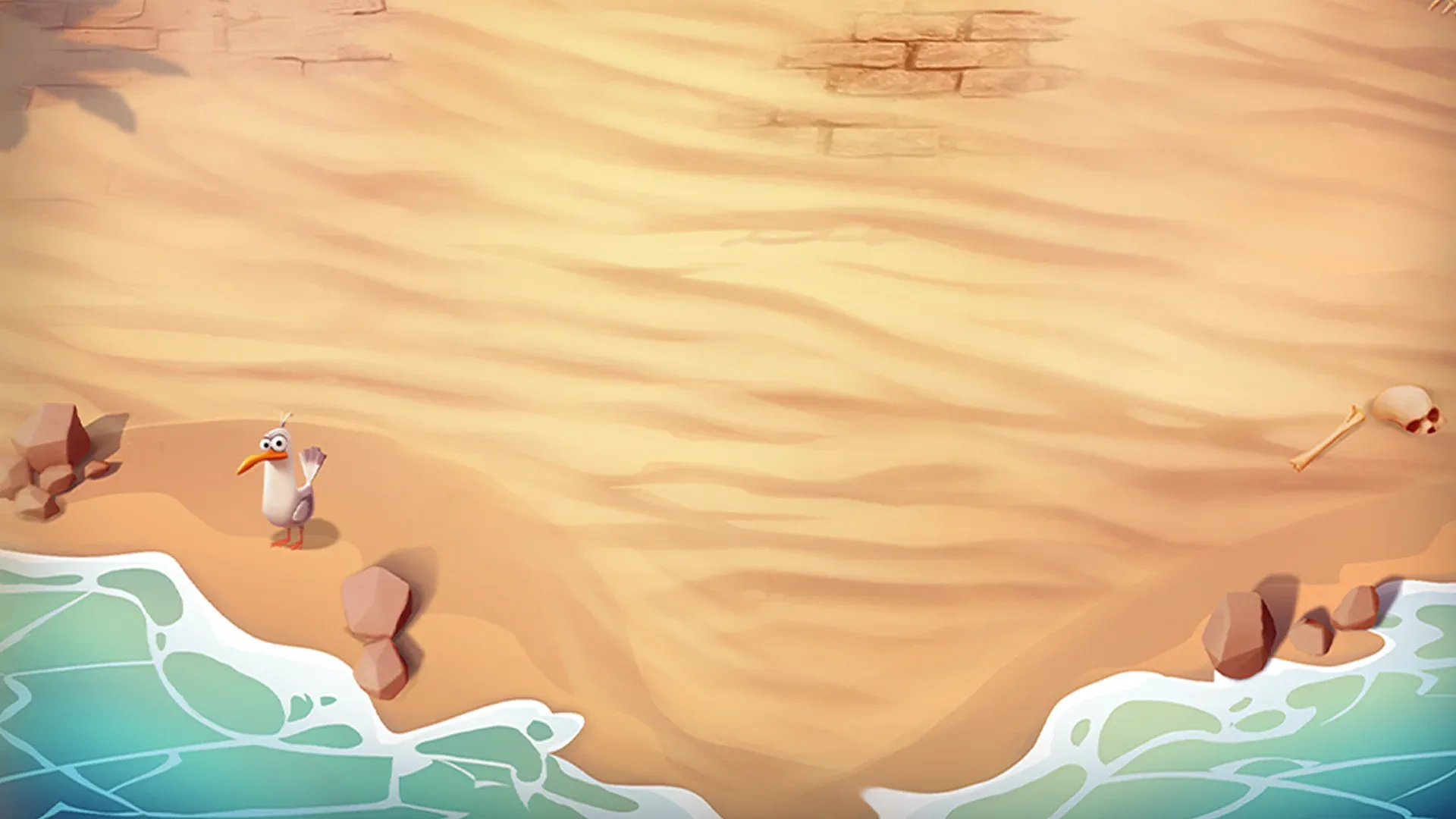 background-image