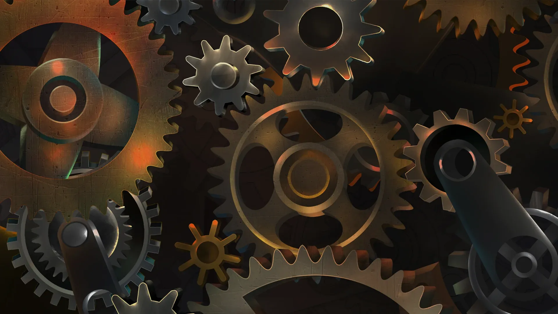 background-image
