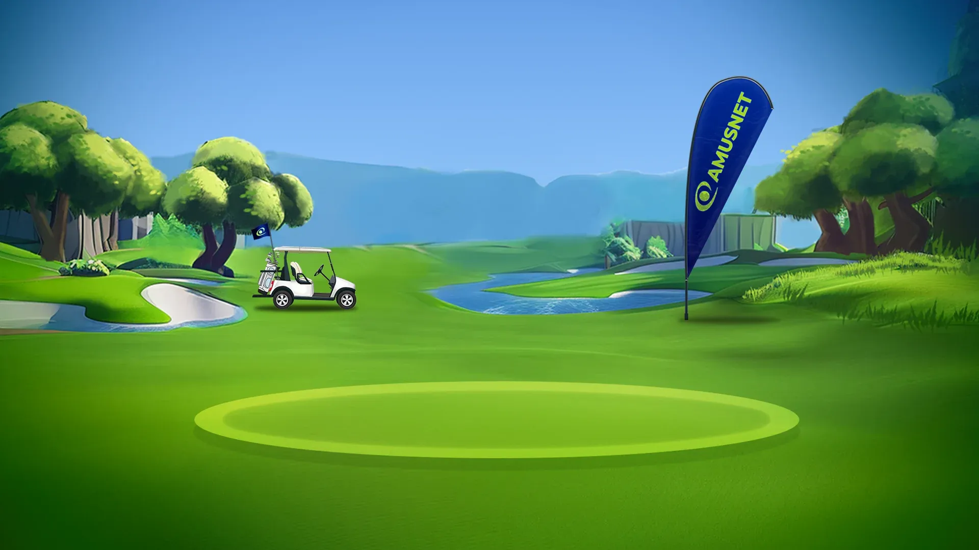 background-image