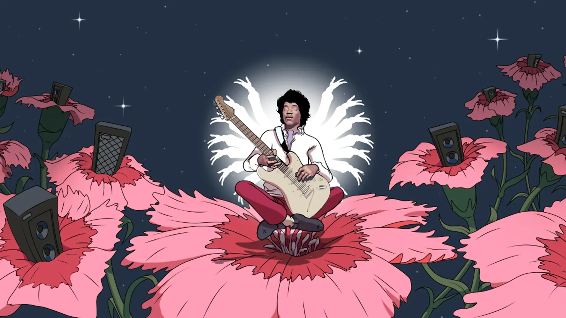 background-image