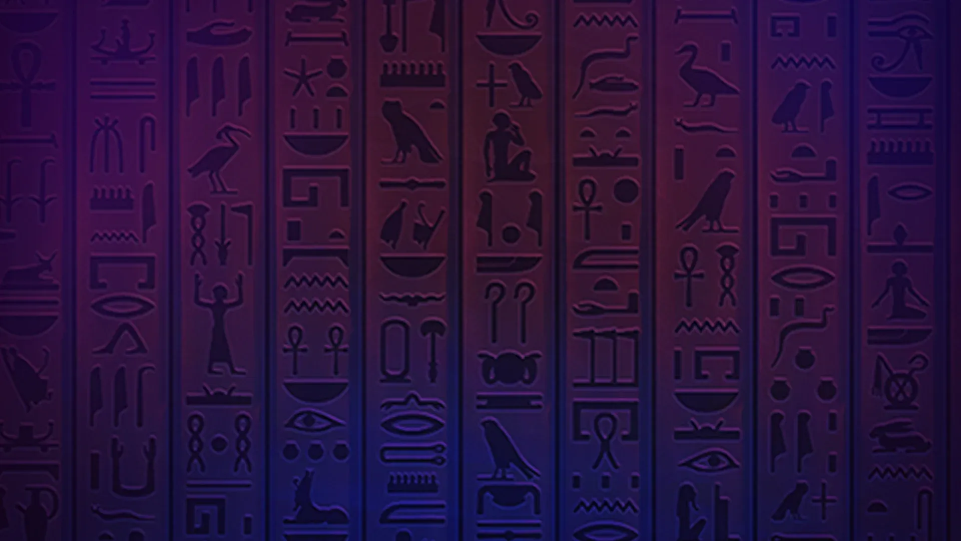 background-image