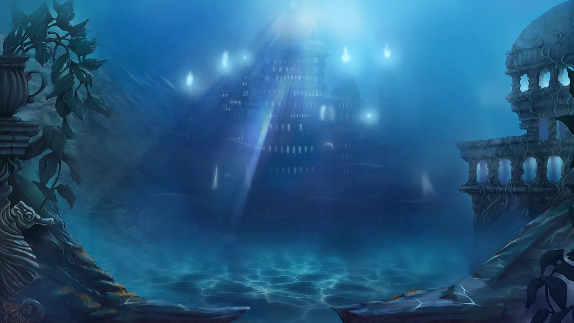 background-image