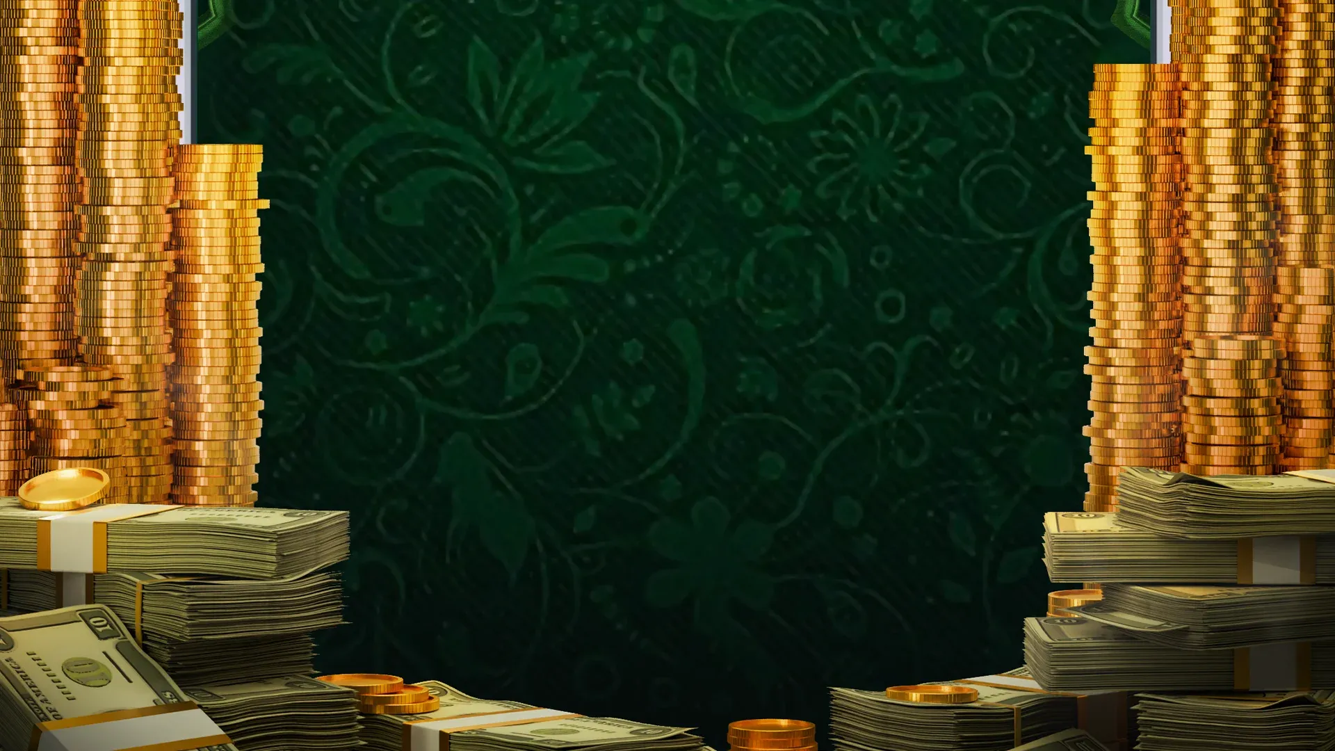 background-image